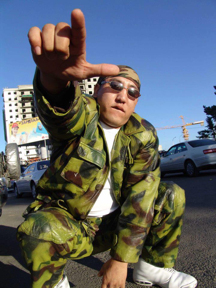 Дижитал” хамтлагийн ахлагч Ш.Батбаярын шүүхийн шийдвэр гарчээ